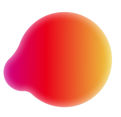 Claude AI LLM API