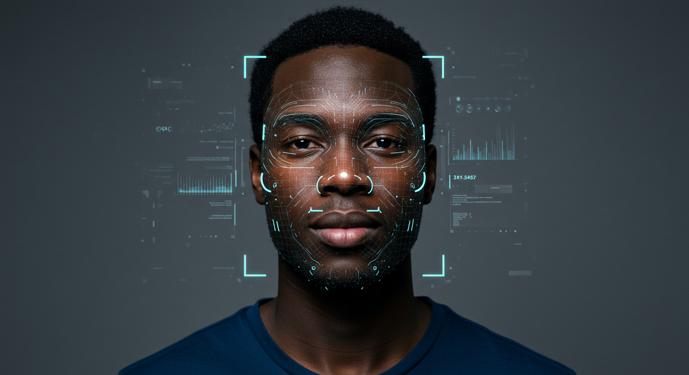 Emotion Recognition