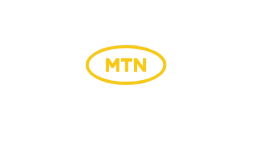 Sponsor 4