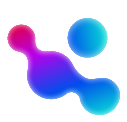 Visual Question Answering API